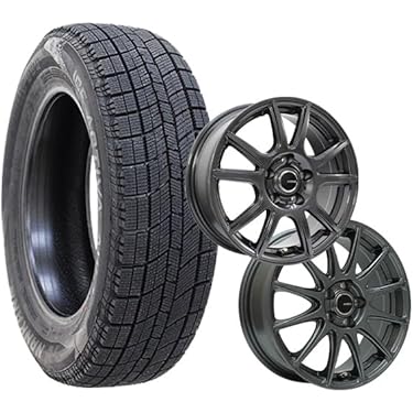 ①225/55R17⭐️新品タイヤ⭐️新品ホイールセット⭐️2本セット 楽天市場】225／55R17（タイヤ・ホイールセット｜タイヤ・ホイール
